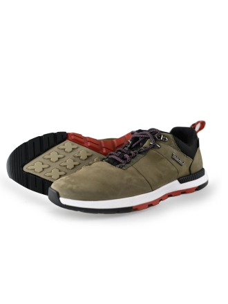 Timberland Sneakers