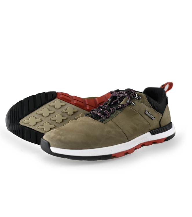 Timberland Sneakers