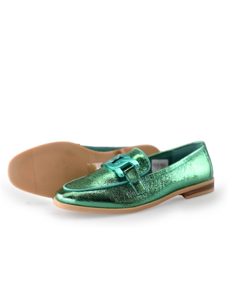 Lastrada Loafers