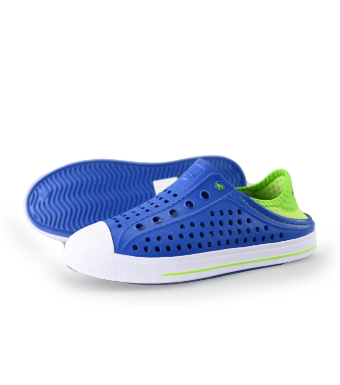 Skechers Instappers