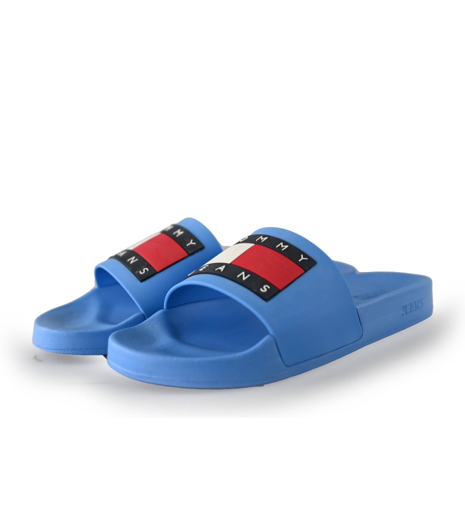 Tommy Hilfiger Slippers