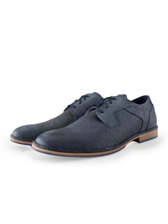 Bulaggi Nette schoenen
