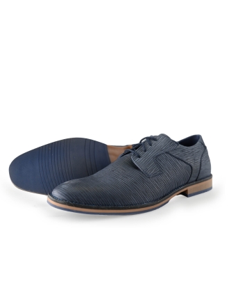 Bulaggi Nette schoenen