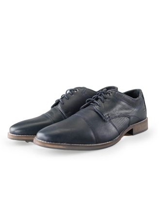 Bullboxer Nette schoenen Blauw 238797