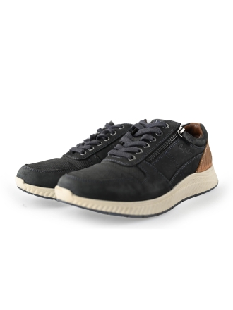 Australian Sneakers