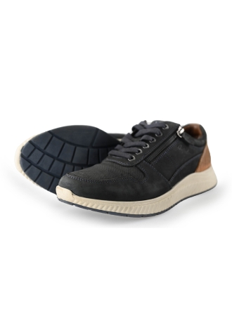 Australian Sneakers