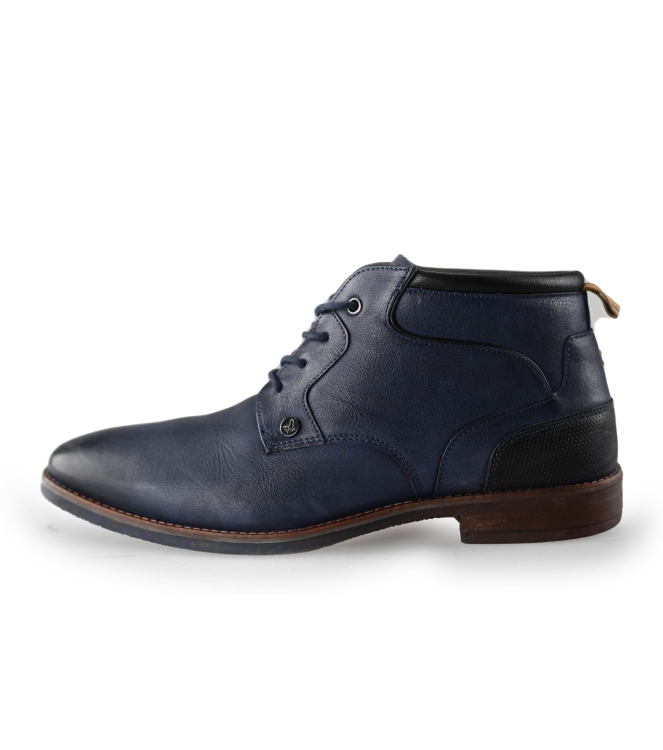 Australian Veterschoenen