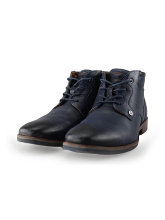 Australian Veterschoenen