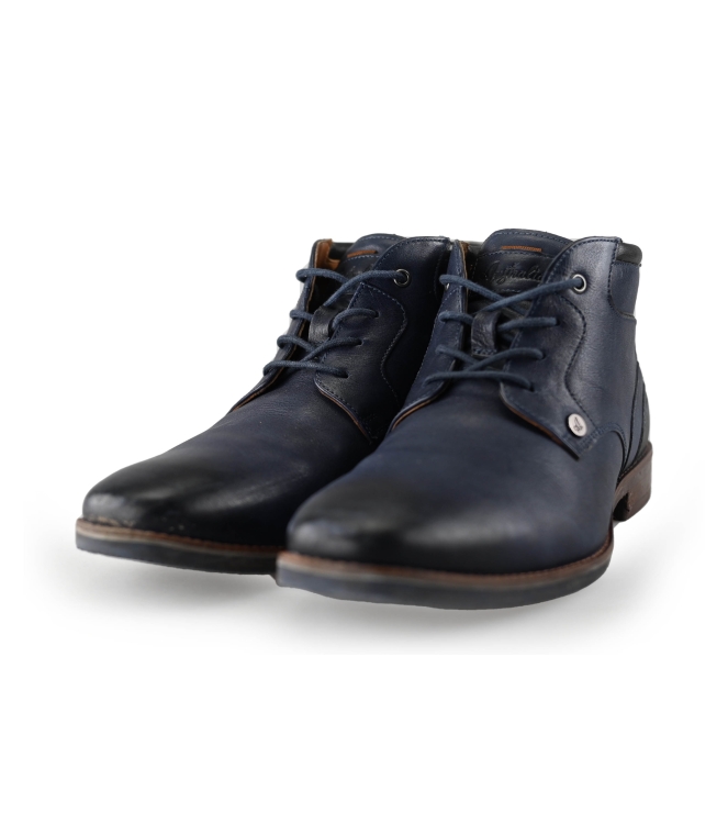 Australian Veterschoenen
