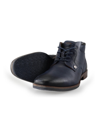Australian Veterschoenen