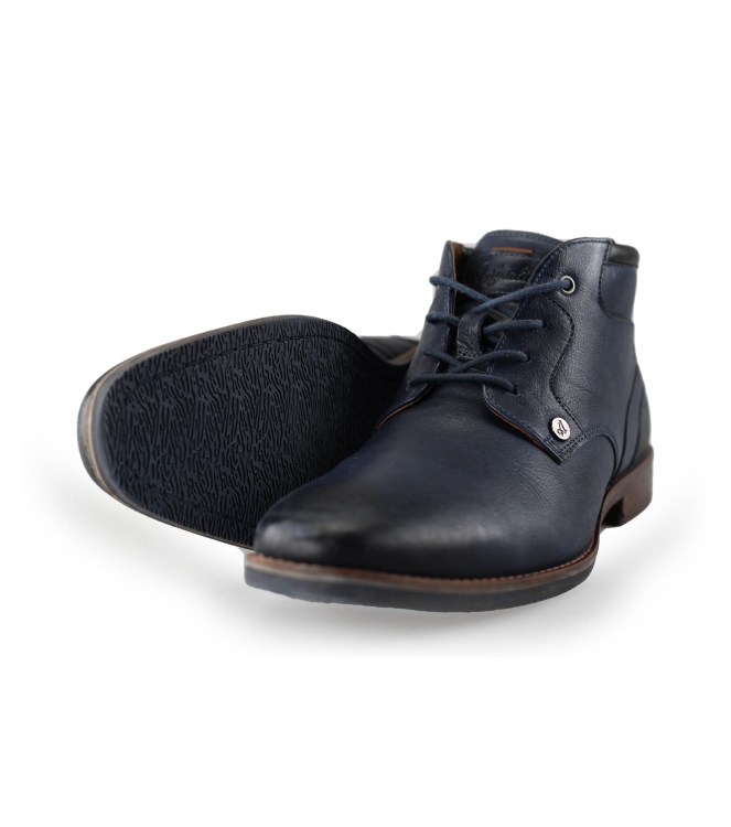 Australian Veterschoenen