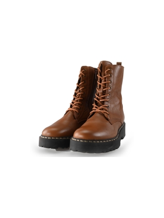 Cellini Veterboots Bruin 238825
