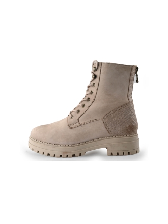 Cellini Veterboots Beige 238826