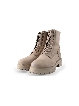 Cellini Veterboots Beige 238826