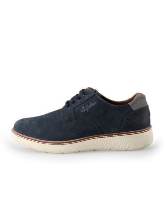 Australian Veterschoenen Blauw 238830