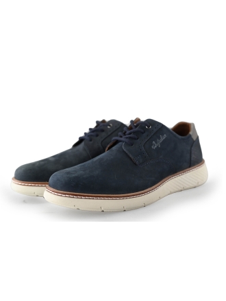 Australian Veterschoenen Blauw 238830
