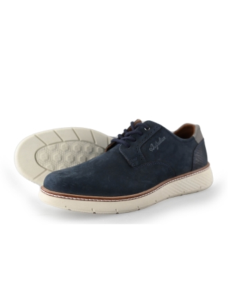 Australian Veterschoenen