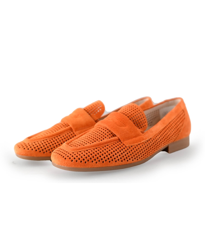 Gabor Loafers
