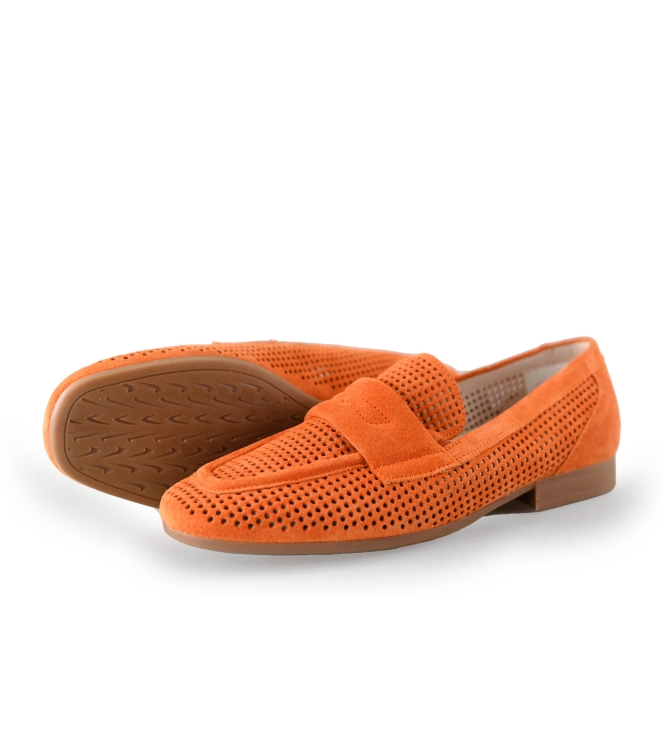 Gabor Loafers