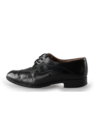 Veterschoenen