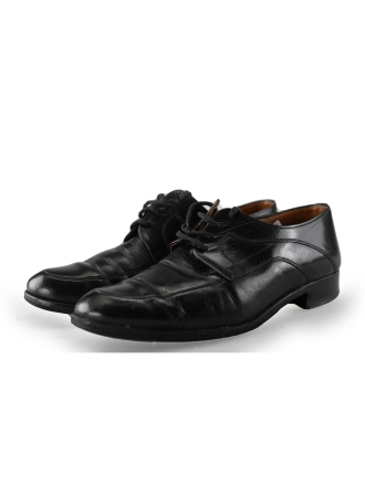 Veterschoenen