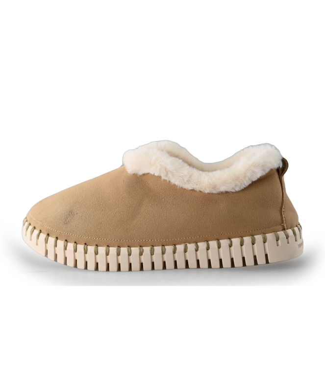 Ilse Jacobsen Pantoffels