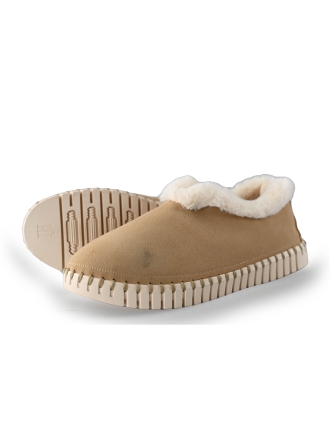 Ilse Jacobsen Pantoffels