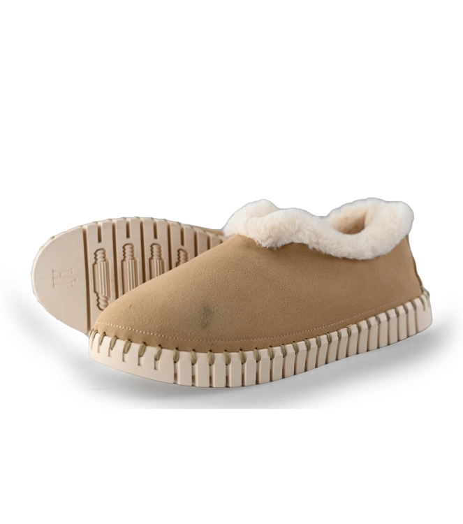 Ilse Jacobsen Pantoffels