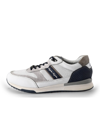 Australian Sneakers