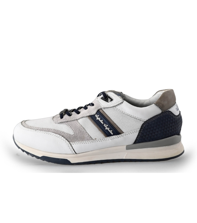 Australian Sneakers