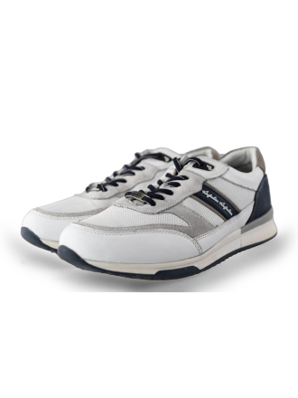 Australian Sneakers