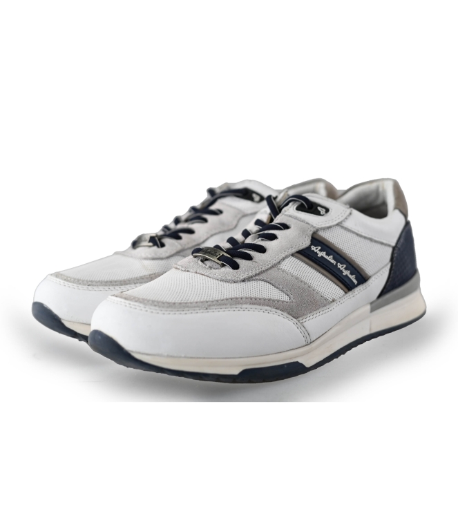 Australian Sneakers
