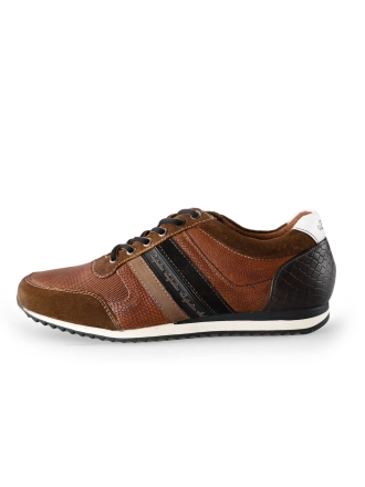 Australian Sneakers