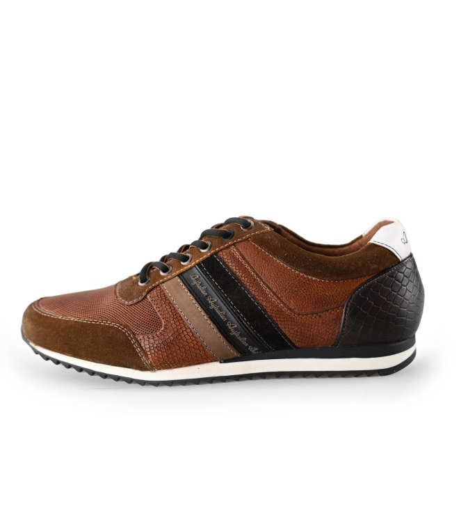 Australian Sneakers