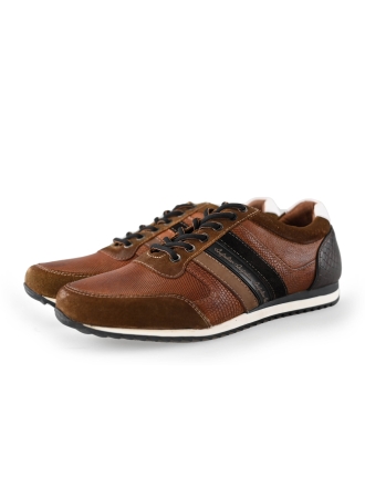 Australian Sneakers