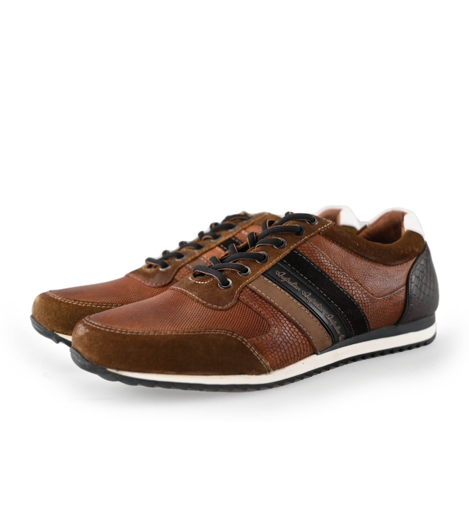 Australian Sneakers