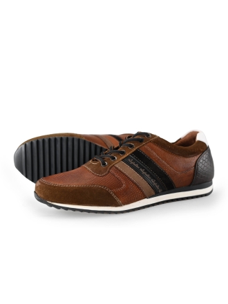 Australian Sneakers