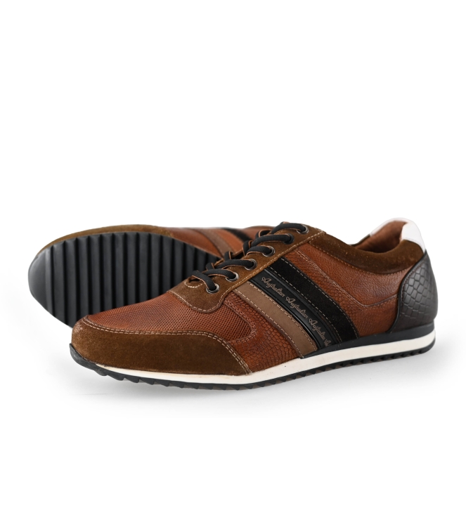 Australian Sneakers