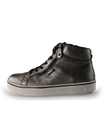 Tamaris Veterboots