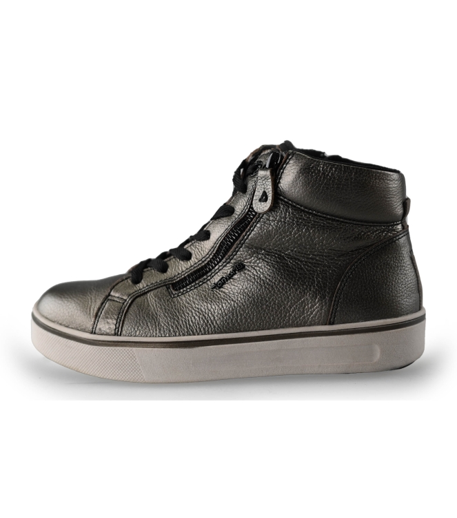 Tamaris Veterboots