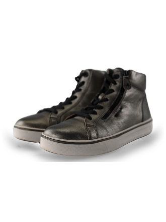 Tamaris Veterboots