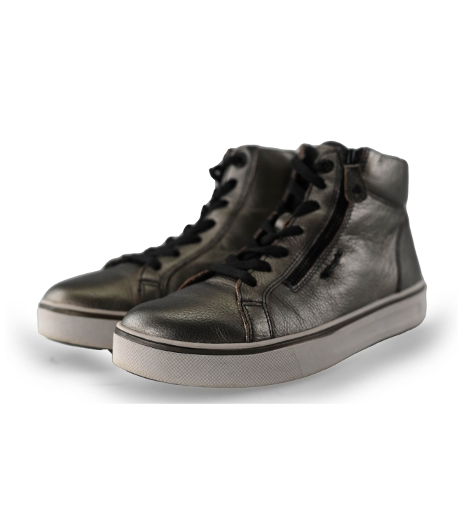 Tamaris Veterboots