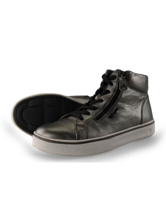 Tamaris Veterboots
