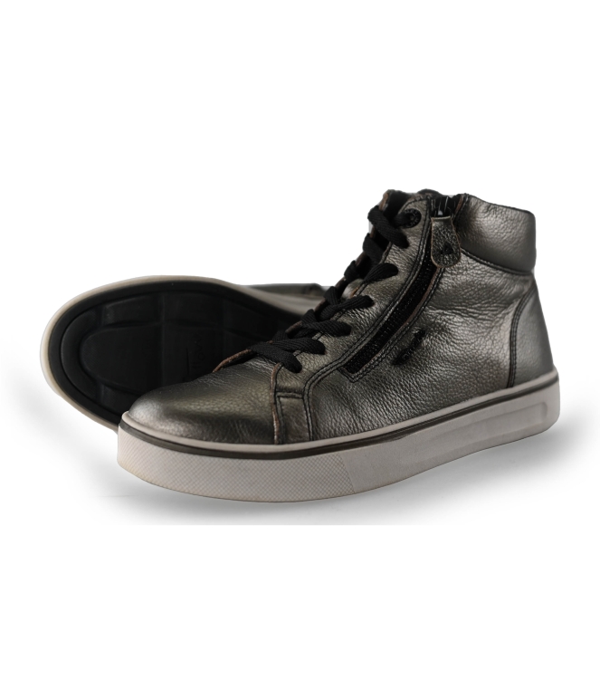 Tamaris Veterboots