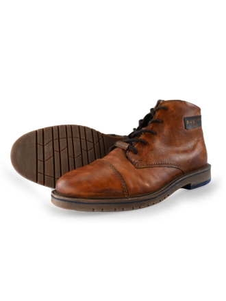 Bugatti Veterboots