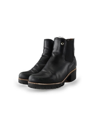 Panama Jack Chelsea boots