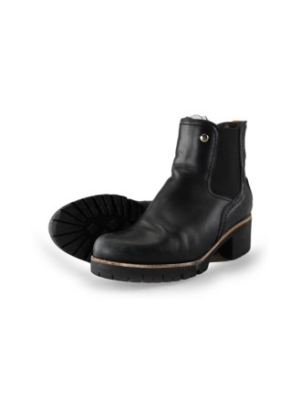 Panama Jack Chelsea boots