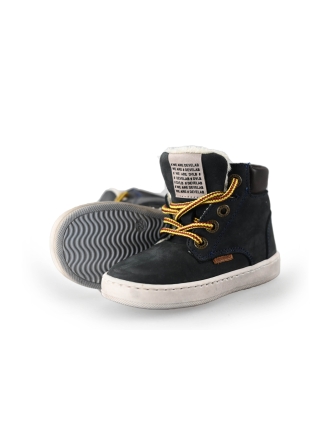 Develab Veterboots