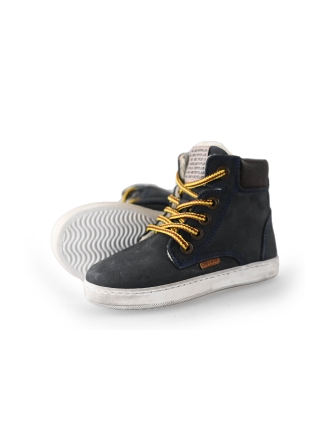 Develab Veterboots