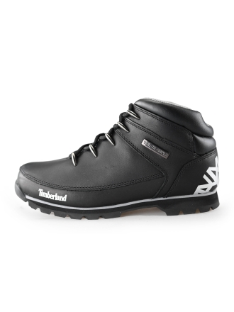 Timberland Wandelschoenen Zwart 238892